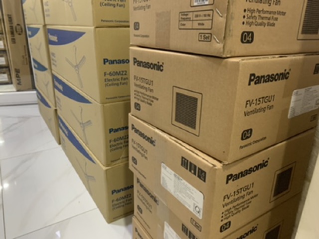 Ổ cắm có dây Panasonic WCHG28334