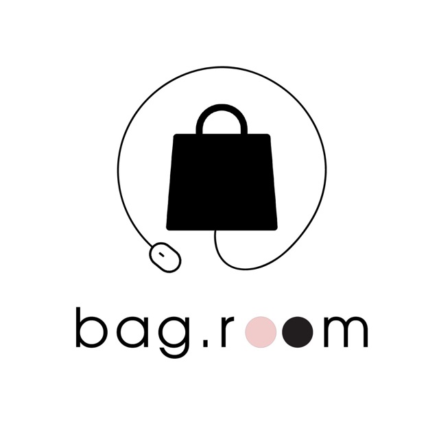 baghouse.official