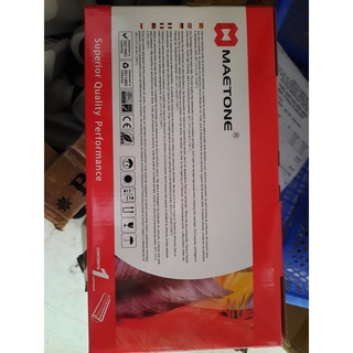 Hộp mực 49a/53a dành cho canon 3300- hàng chuẩn