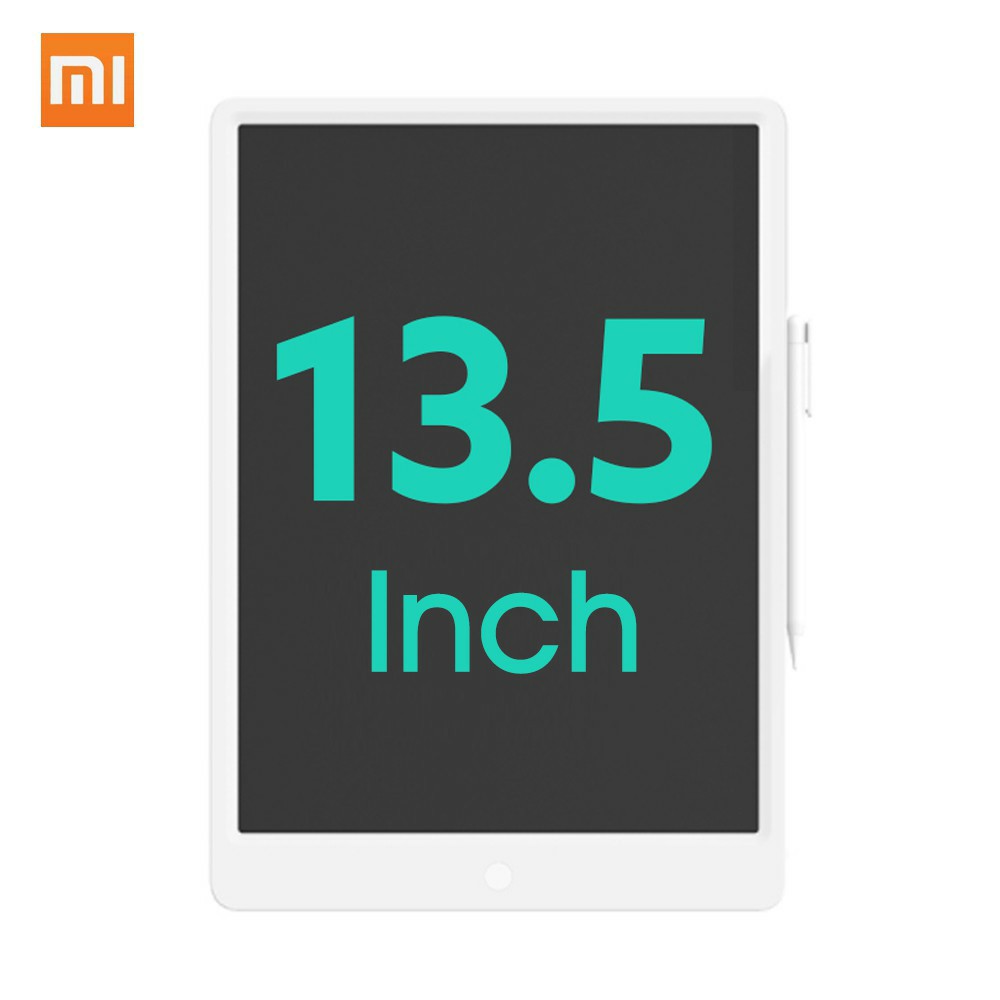 Bảng vẽ Xiaomi LCD 13.5" inch - Mi LCD Writing Tablet 13.5"