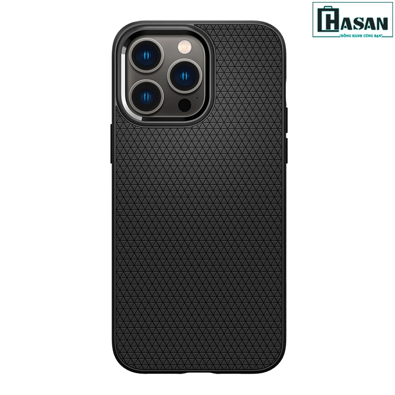 Ốp lưng iPhone 14 Promax SPIGEN Liquid Air
