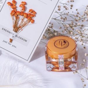 BỘ 2 KEM ZENNY NGÀY & ĐÊM