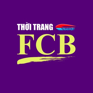 ThờiTrangFCB