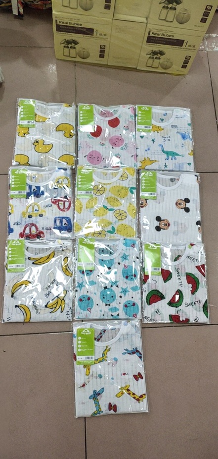 Bộ cotton giấy thông hơi | BigBuy360 - bigbuy360.vn