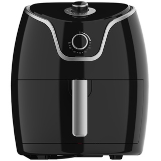 Nồi Chiên Không Dầu Goldsun CQ1502