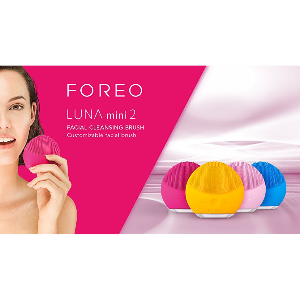 Máy rửa mặt mini | BigBuy360 - bigbuy360.vn