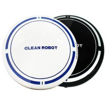 Máy Hút Bụi Tự Động Chất Lượng Cao | BigBuy360 - bigbuy360.vn
