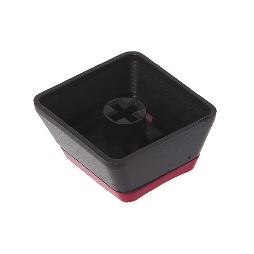 Set 10 nút bàn phím cho Corsair Strafe RGB