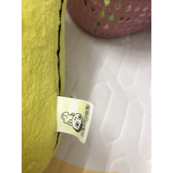 Gấu bông hiệu Dream Toy