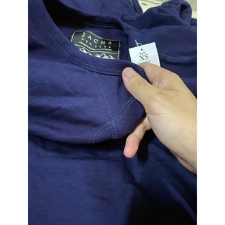 Áo sweater unisex