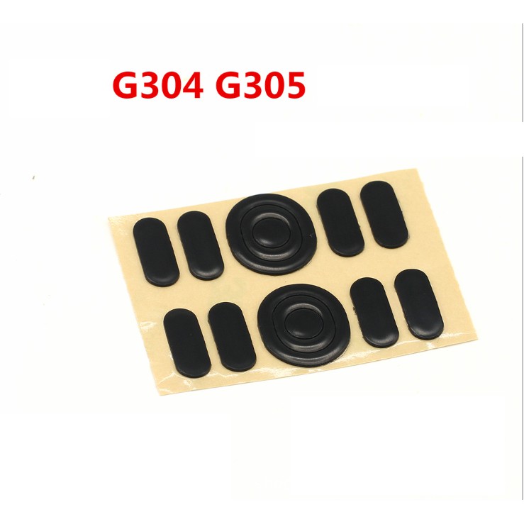 feet chuột g403,g603,g703,g102,mx master 2s,mx anywhere,g304,g305