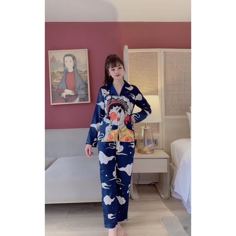 89k Combo quần áo