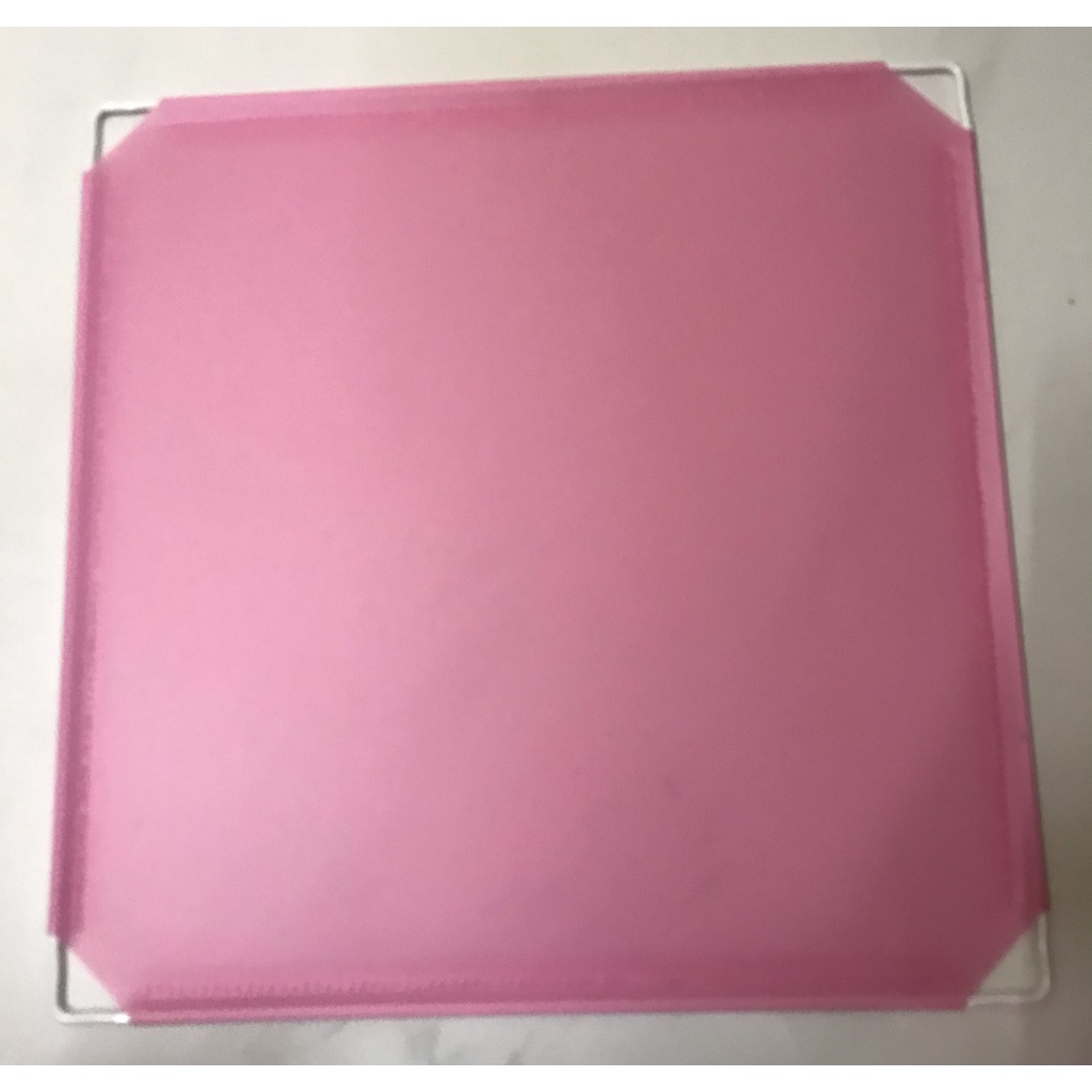 [TẶNG BÚA GỖ] COMBO CHUỒNG THÚ CƯNG LƯỚI THÉP GHÉP DÀNH CHÓ MÈO THÚ CƯNG ĐA NĂNG