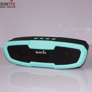 Loa bluetooth Suntek WSA-834