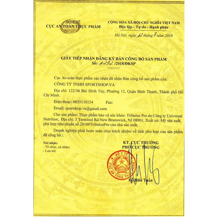 TĂNG TEST - TĂNG SỨC MẠNH CƠ BẮP - NOW TRIBULUS 1000MG 180V | BigBuy360 - bigbuy360.vn