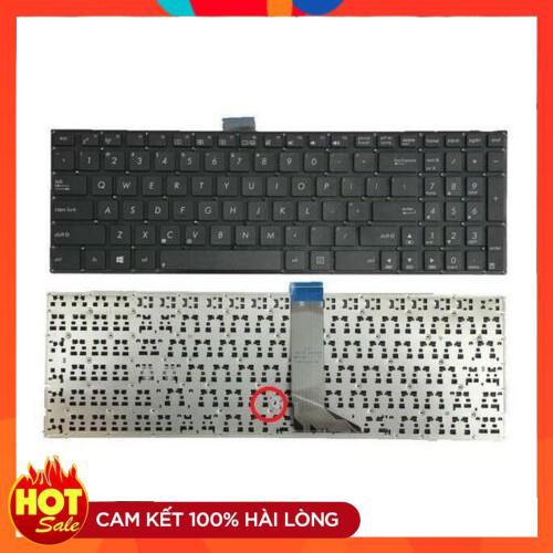 🎁 Bàn phím laptop ASUS x502 ZIn