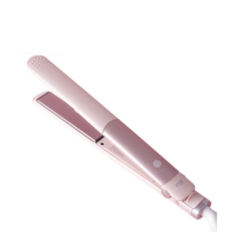 MÁY LÀ TÓC BẢN SIÊU MỎNG PRITECH máy duỗi tóc siêu nhẹ, thân máy mỏng nhẹ,máy uốn duỗi tóc mini