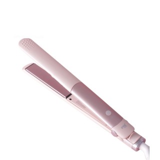 MÁY LÀ TÓC BẢN SIÊU MỎNG PRITECH máy duỗi tóc siêu nhẹ, thân máy mỏng nhẹ,máy uốn duỗi tóc mini