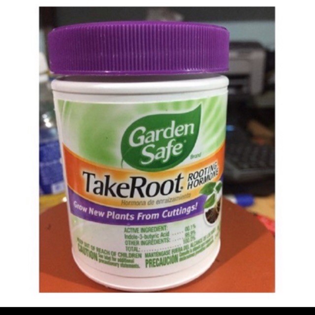 Chế phẩm siêu ra rễ Take Root của mỹ
