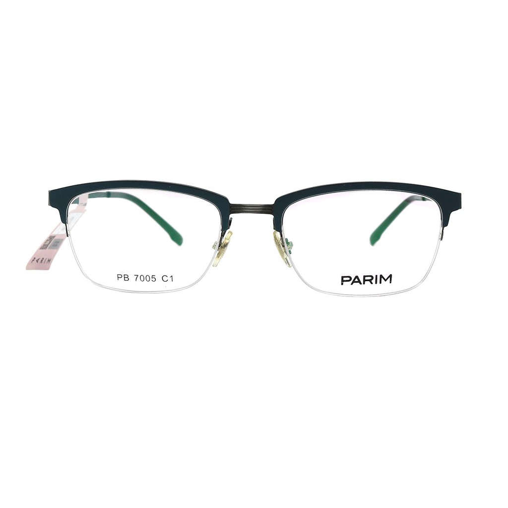 Gọng kính Parim PB7005 chính hãng
