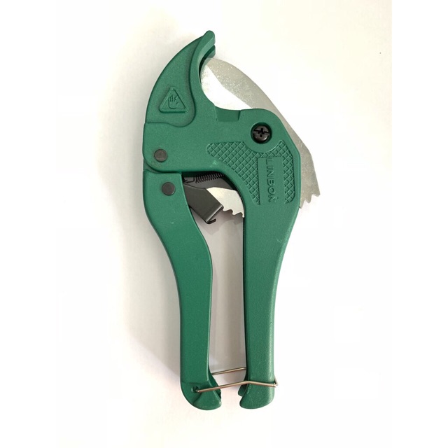 DAO CẮT ỐNG LỚN 4MM PVC308