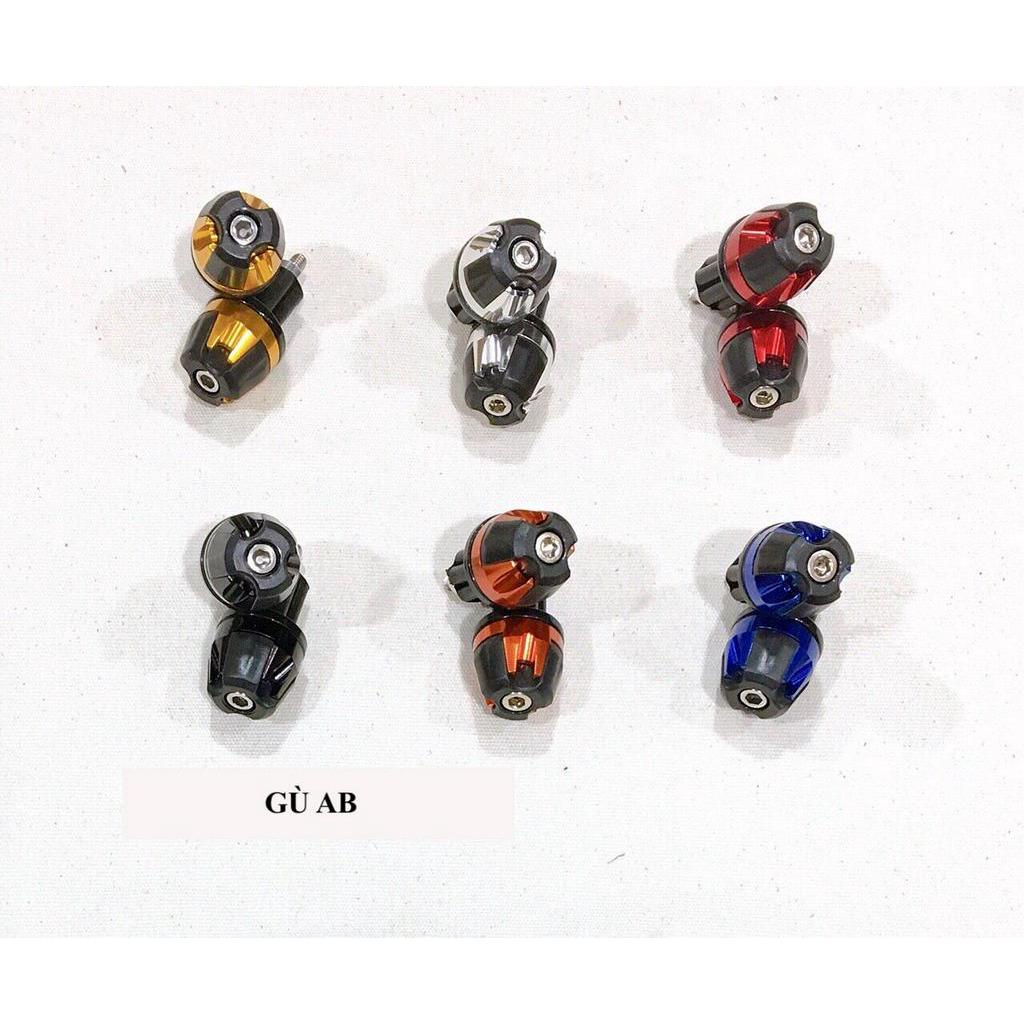 Gù AB tay lái xe máy Thanh Khang gian hàng uy tín nói sao bán vậy CGV234