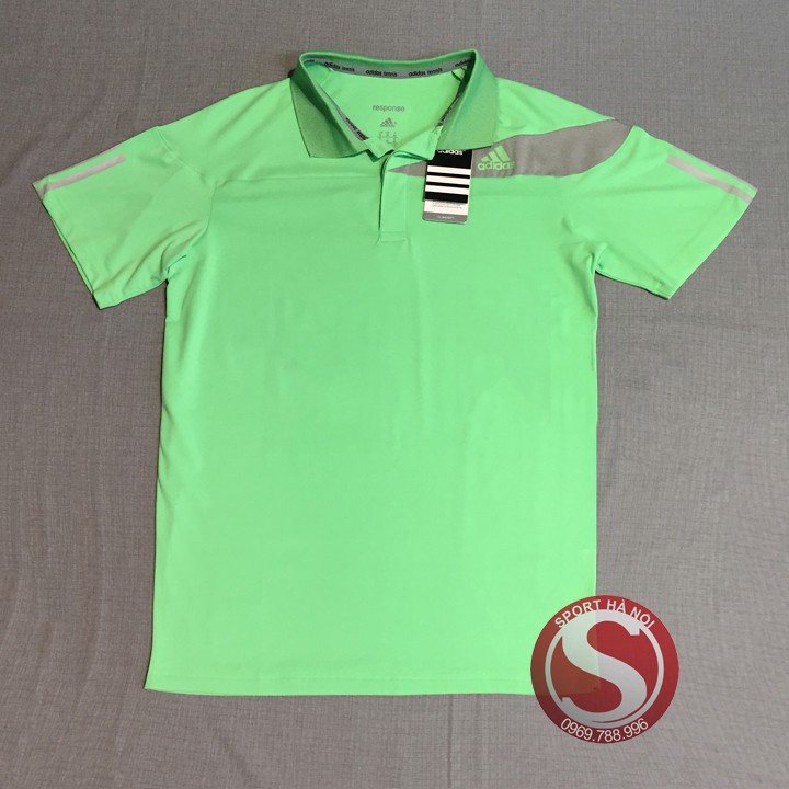 [GIÁ GỐC 300K][Mã NHAM6 giảm 30k]FS50K - ÁO THỂ THAO NAM Chất Cotton Co Giãn, Mềm Mịn siêu hót