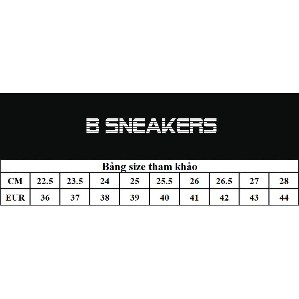 Giày A.F.1 Utility Light Blue Grey Khaki | BigBuy360 - bigbuy360.vn