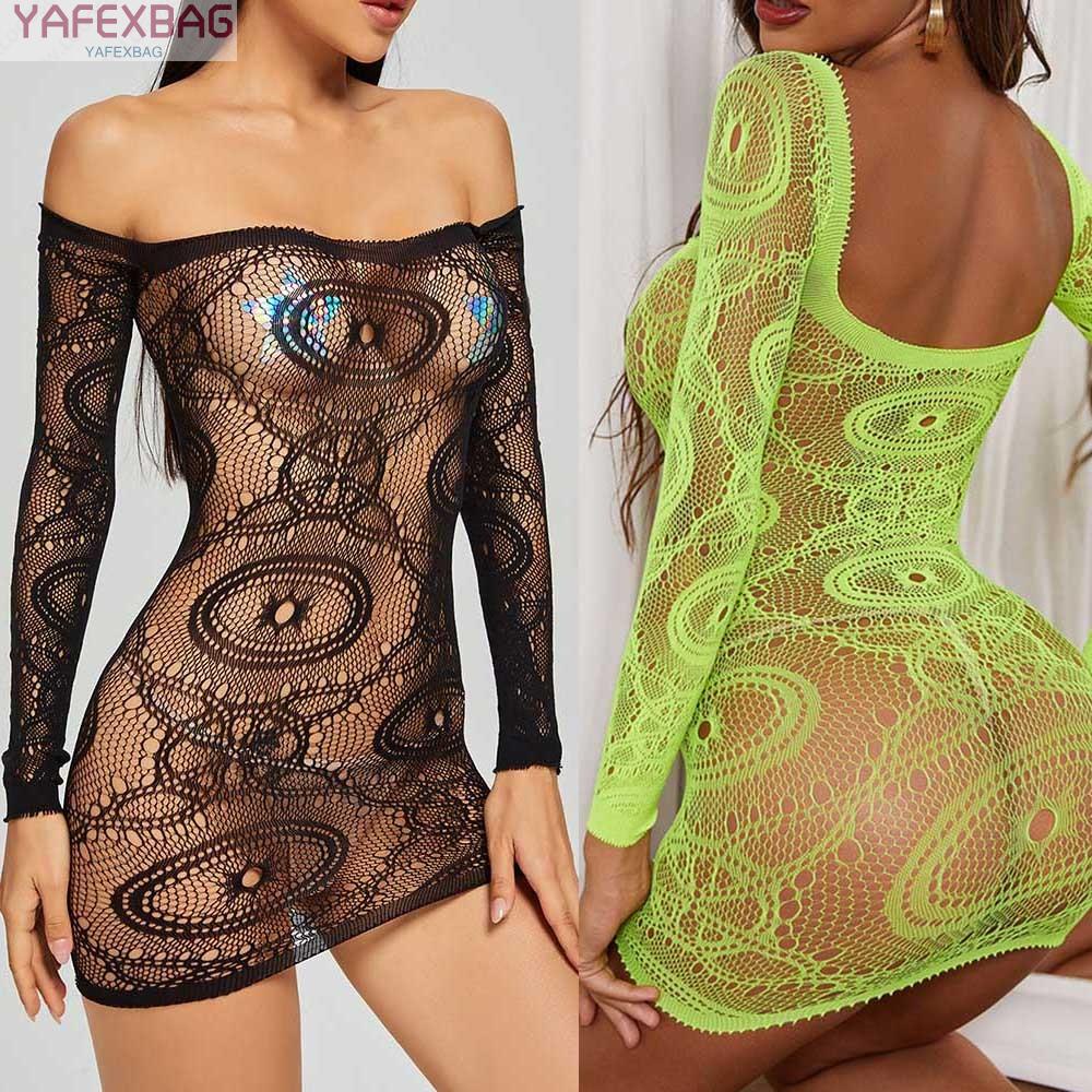 Chân Váy Lưới Xuyên Thấu Thời Trang | BigBuy360 - bigbuy360.vn