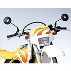 KÍNH CHIẾU HẬU TANAX NAPOLEON mã