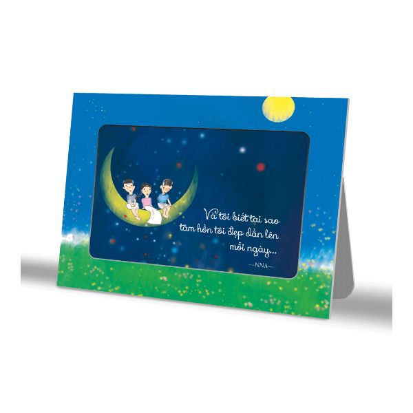 Sách - Làm Bạn Với Bầu Trời - NXB Trẻ - 8934974164135 | BigBuy360 - bigbuy360.vn