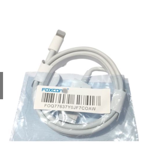 Dây Cáp Sạc IP chân cho IP 6 6plus 7 8 7plus x xsmax 11promax 12promax 11 12 13 pro max promax