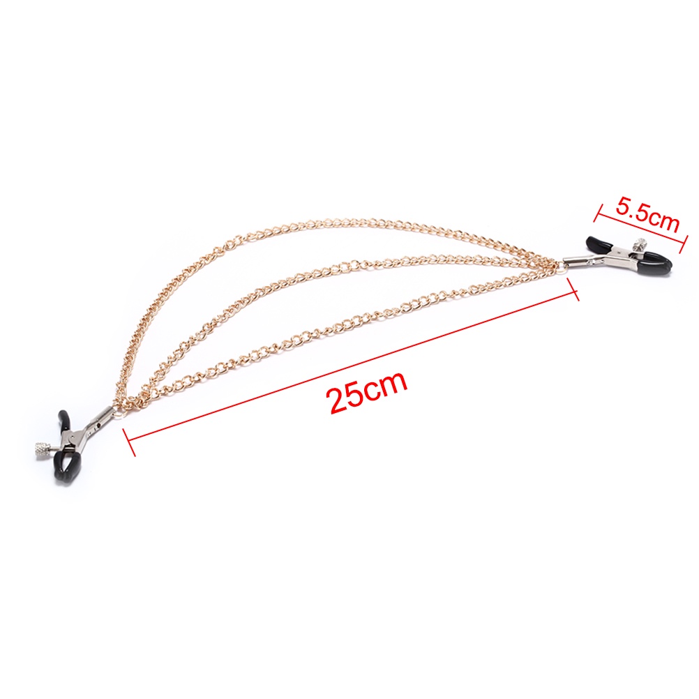 Bộ 88 Dụng Cụ Vệ Sinh Thấu Kính Máy Tính / Điện Thoại / TV Đa Năng