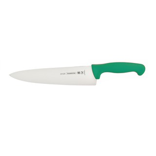 Dao Tramontina Professional 24609120