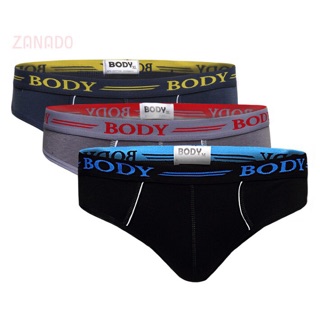 Freeship 99k toàn quốc_sét 5 quần nam body