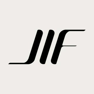 LIFSTUDIO