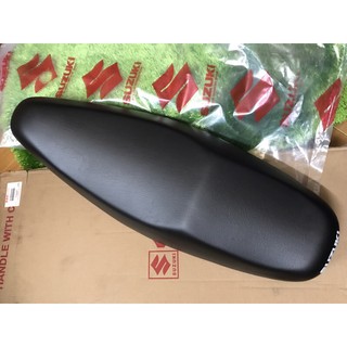 YÊN XE RAIDER XC