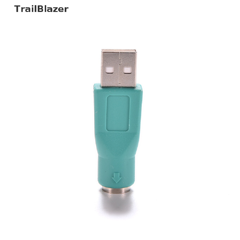 Bộ Chuyển Đổi Chuột Và Bàn Phím Ps2 Lg &amp; Avago