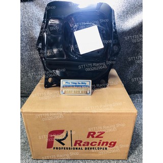 Thùng xăng 7 lít EX 150i