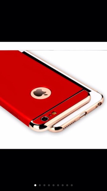 Ốp ip 6/6+/5..... Doanh nhân