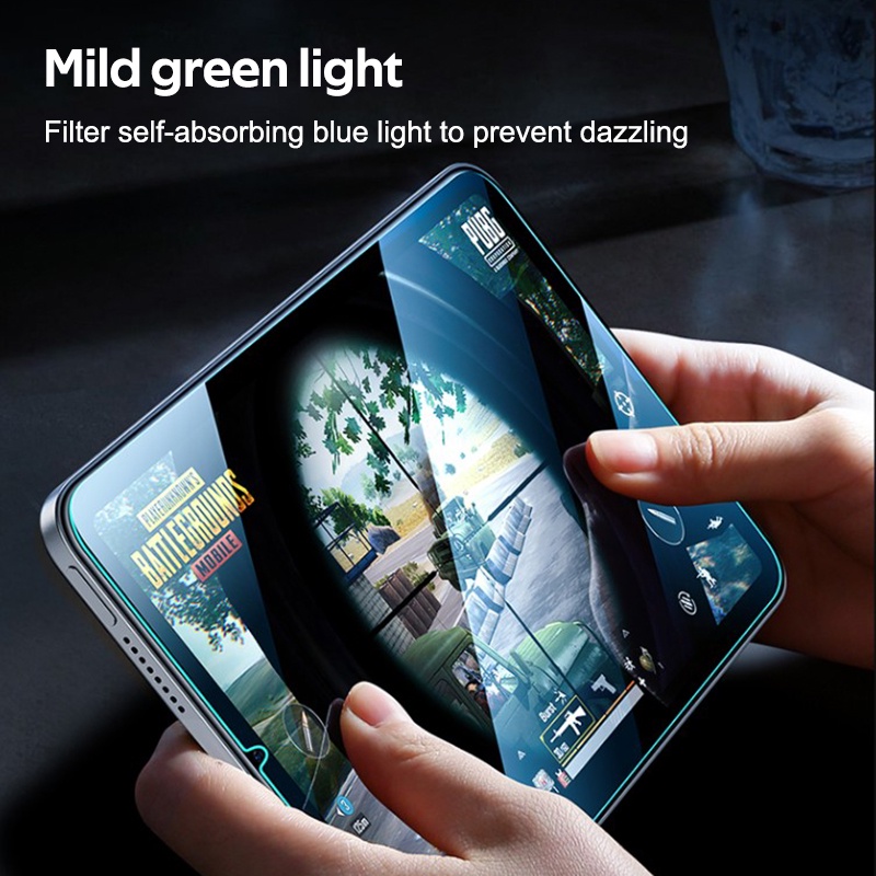 Ốp điện thoại TBTIC thích hợp cho iPad 10th 2022 Mini 6 Air 5 4 3 2 1 7 8 9 Gen Pro 7.9 8.3 9.7 10.2 10.5 10.9 11 12.9&quot;