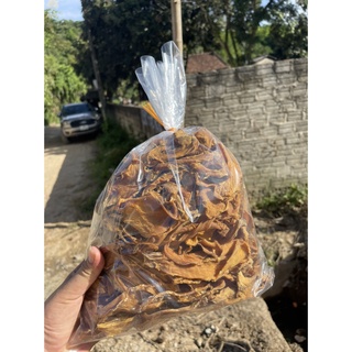 Măng lưỡi lợn Điện Biên 1kg