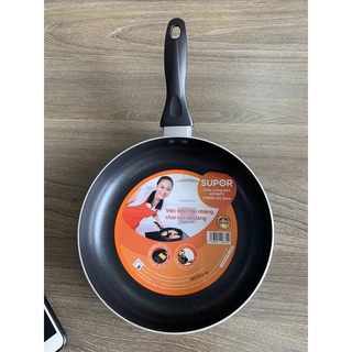 Chảo chống dính Affinity H18204- J22