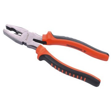 KÌM CẮT ASAKI AK-8092 8"