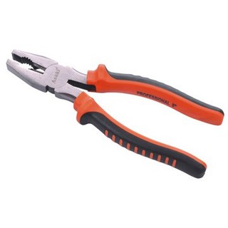 Kìm cắt asaki ak-8092 8"