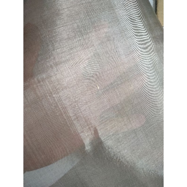 Lưới lọc inox 304 lọc bể cá..80mesh,100mesh,150mesh ,200mesh