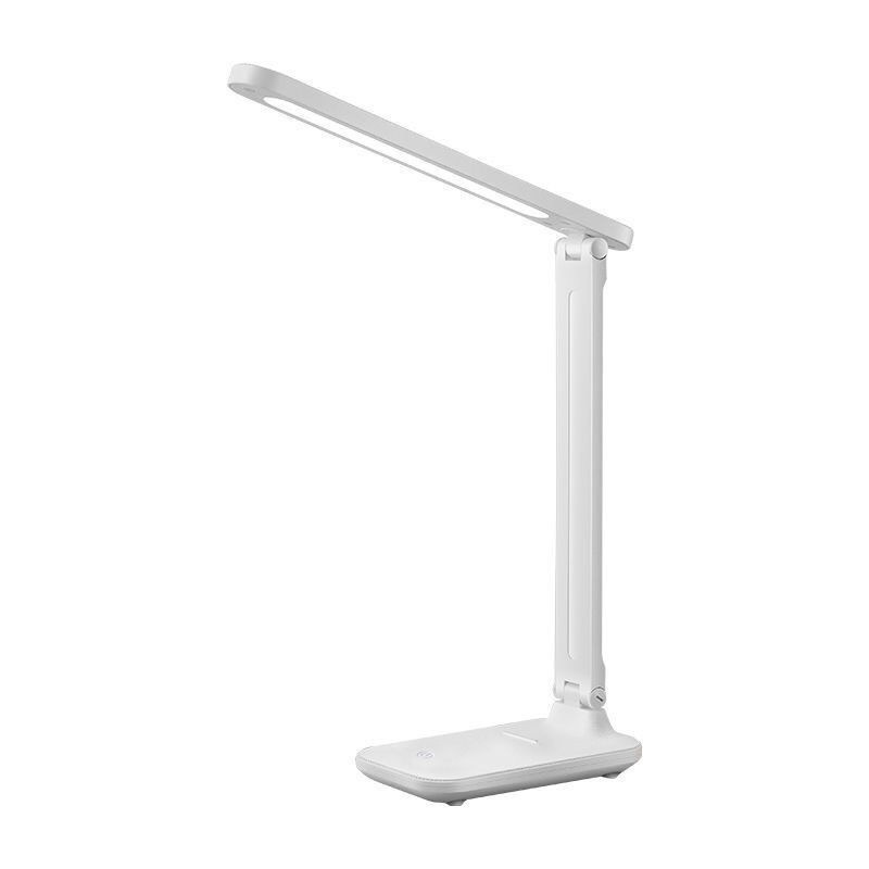 Đèn học sinh để bàn chống cận thị, đèn mini đa năng 3 chế độ sáng - Hàng đẹp