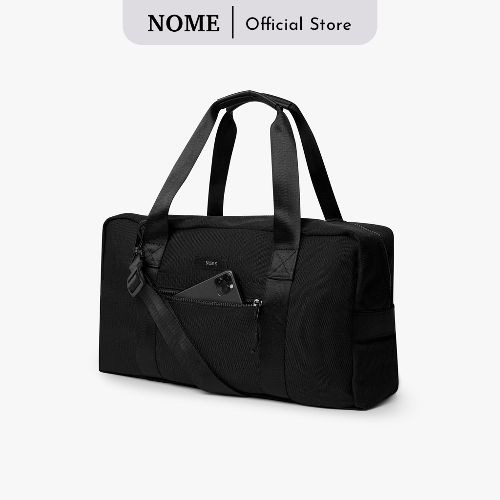 Túi Du Lịch NOME Duffle