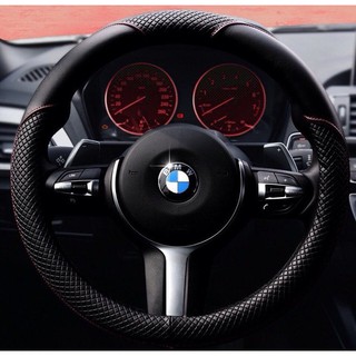 BỌC VÔ LĂNG CACBON VIOS