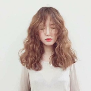 MÁY DẬP SÓNG NƯỚC